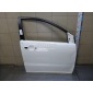 6202134003 Дверь передняя правая Ssang Yong Actyon New/Korando C 2010