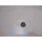 4159834000 Гайка передней ступицы Ssang Yong Actyon New/Korando C 2010