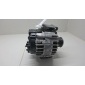 06J903023R Генератор VAG Q3 (8U) (2012 - 2018)