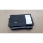 4B0962258C audi a6 c5 модуль комфорта