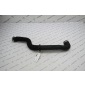 LR060674 Патрубок интеркулера (4.4L DOHC DITC V8 Diesel) Land Rover Range Rover 30DDTX L405 2012
