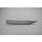 LR080984 Обшивка стойки A RH Land Rover Range Rover Sport L494 2013