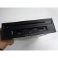 4E0035670F audi a6 c6 a8 блок считыватель навигации 3g mmi