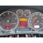 4B0920933K спидометр часы audi a6 c5 бензин рестайлинг