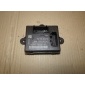 Av6n14b531ah блок дверь левый передняя форд c - max mk2 focus mk3