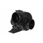 SFBB113001 вентилятор камеры двигателя центробежный 12v , 220 m3 / h