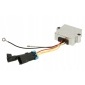 IC185732 регулятор напряжения mercury 30 / 40 / 50 / 60hp 4 - suwowy