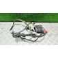 4B0971029E Проводка двери передней левой Audi A6 C5 (S6,RS6) 2003