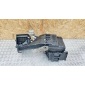 4B1820005L Корпус печки Audi A6 C5 (S6,RS6) 2003