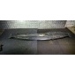 4m51a01628 Дождевик Ford Focus 2 restailing 2010