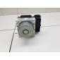 3550100BQ09AA Блок ABS (насос) Changan CS35PLUS 2018-