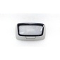 92850Q5000DNN Плафон салона Kia K5 2021 , 92850Q5000