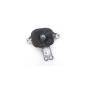 21810L2100 Опора двигателя Kia K5 2021 , 21815L1200