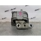 1K0199262 опора двигателя Volkswagen Passat B6, variant 2008