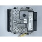 C2D5480 блок управления двигателем Jaguar XF X250 ,LR012730,8W8312B684YA