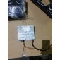 A2229001408 мерседес c класса w205 tunerbox