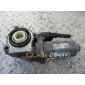 7566250 Серводвигатель раздаточной коробки BMW X5 E70 2007 - 2010 2008 , 0130008507