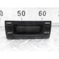 8111005000 Часы SsangYong Musso (FJ) 1998 - 2006 2002 ,