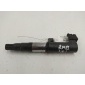 0986221045 Катушка зажигания Renault Megane II (2002-2008) 2004
