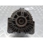 8200086161 Генератор Renault Megane II (2002-2008) 2002