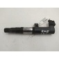 0986221045 Катушка зажигания Renault Megane II (2002-2008) 2004