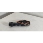 06E121168B Фланец (тройник) системы охлаждения Audi A6 2006 ,, CAL