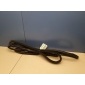 BHN973760C Уплотнитель двери задней левой Mazda 3 BM 2013-2018