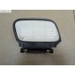 8K0955276GGRU Крышка форсунки омывателя фар Audi A4 B8 2007-2015 ,8K0955276G