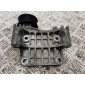 059903143K Кронштейн генератора Audi A6 C6 (2004-2011) 2004