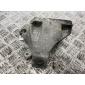 4F0199308L Кронштейн двигателя опорный Audi A6 C6 (2004-2011) 2004