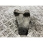 4F0199307L Кронштейн двигателя опорный Audi A6 C6 (2004-2011) 2004