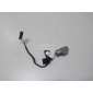 LR035511 Подсветка Land Rover Range Rover IV 2013