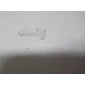 LR035512 Подсветка Land Rover Range Rover IV 2013