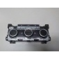 LR070398 Блок управления климатической установкой Land Rover Range Rover IV 2013