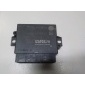LR084155 Блок управления парктроником Land Rover Range Rover IV 2013