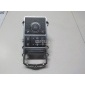 LR070861 Блок управления подвеской Land Rover Range Rover IV 2013