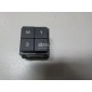 LR059774 Кнопка многофункциональная Land Rover Range Rover IV 2013