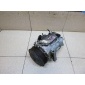 977012W050 Компрессор системы кондиционирования Hyundai-Kia Santa Fe (DM) (2012 - 2018)