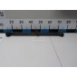 T112919040 Тяга задняя поперечная правая Chery X60 2012