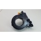 KD3566CS0B Механизм подрулевой для SRS (ленточный) Mazda Mazda 6 (GJ/GL) 2013