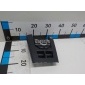 8V0919614B Блок кнопок VAG A3 [8V] (2013 - 2020)