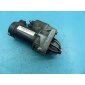 D6RA138 тест стартер fiat stilo albea 1.6 16v