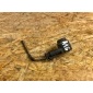 5KD919275C датчик парковки pdc audi a4 b8 рестайлинг