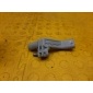 04C906433 Датчик коленвала Skoda Karoq 2021 , H