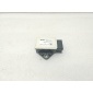 A9065420518 Датчик ускорения Mercedes-Benz Vito W639 2007