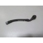 LR078293 Форсунка омывателя зад стекла Land Rover Range Rover IV 2013