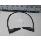 LR077479 Уплотнитель багажника Land Rover Range Rover IV 2013