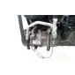 8200651251 Компрессор кондиционера Renault Clio 3 поколение (2005-2009) 2009