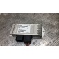 7569969 блок управления раздаточной коробки BMW X5 E70 2009 ,2760