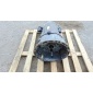 A2052708902 КПП автоматическая (АКПП) Mercedes C W205 2018 ,A7252715502
